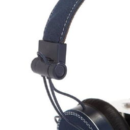 评测 | 蓝岩智能头戴耳机 高原声立体声与多功能的完美结合