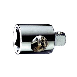 Venitex普通外接头及头戴电筒选购指南 价格、品牌与图片信息一览