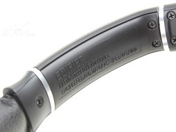 漫步者H850头戴式耳机 经典设计，持久舒适的音频伴侣