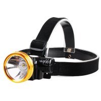 可拆换电池智能生态评测 从手机到耳机，多功能配件价格与实用深度对比